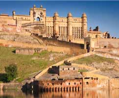 Rajasthan Tour Package