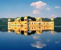 Rajasthan Holiday