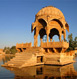 Rajasthan Tour Packages