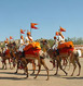 Rajasthan Tour Packages