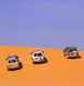 Rajasthan Tour Packages